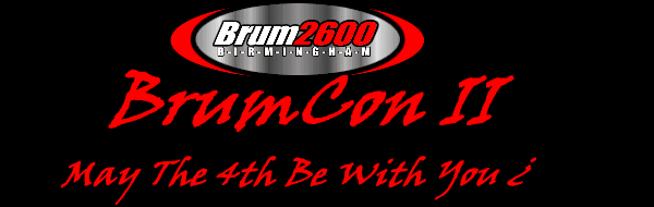 brumcon2 logo